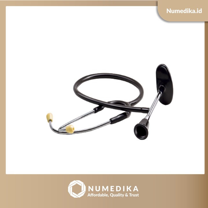 Fetal Stethoscope ABN